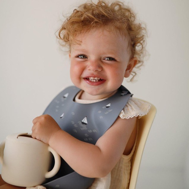 Αποθηκευτικό Κουπάκι Σιλικόνης με Χερούλια...