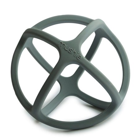 Μασητικό Παιχνίδι Σφαίρα Dried Thyme - Mushie