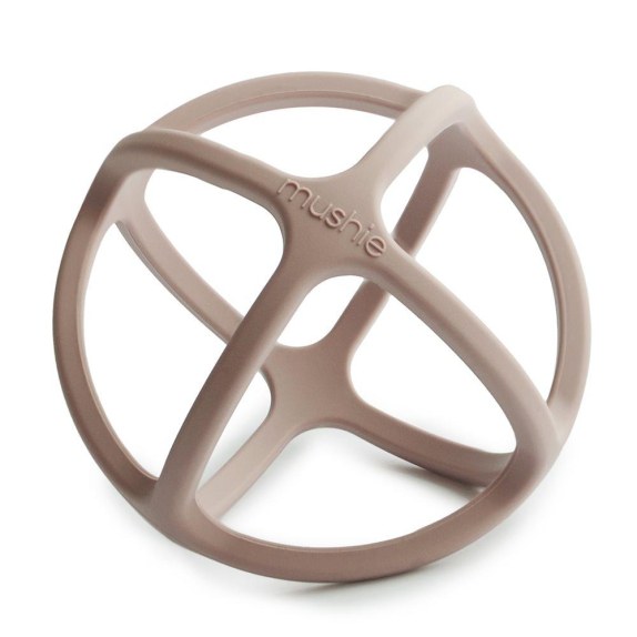 Μασητικό Παιχνίδι Σφαίρα Shifting Sand - Mushie