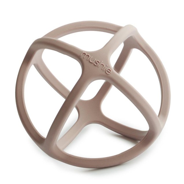 Μασητικό Παιχνίδι Σφαίρα Shifting Sand - Mushie