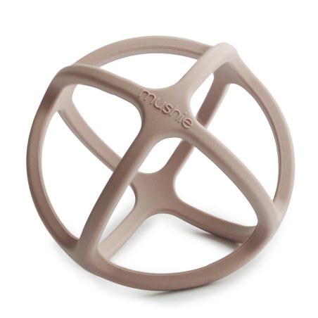 Μασητικό Παιχνίδι Σφαίρα Shifting Sand - Mushie