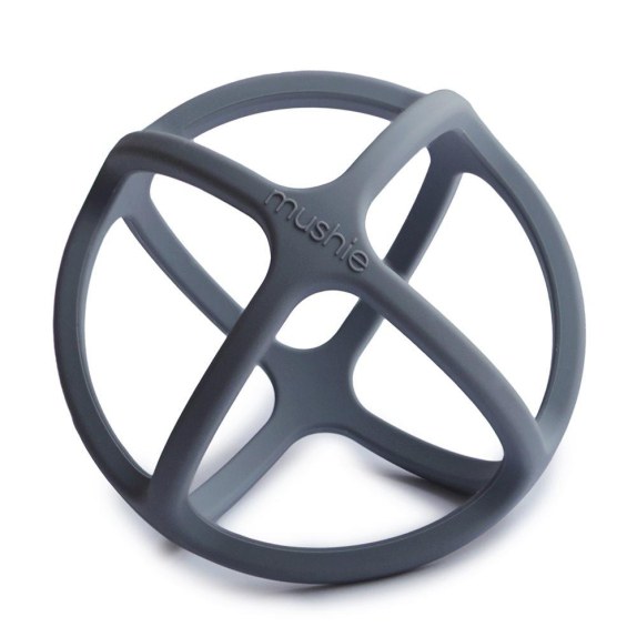 Μασητικό Παιχνίδι Σφαίρα Tradewinds - Mushie