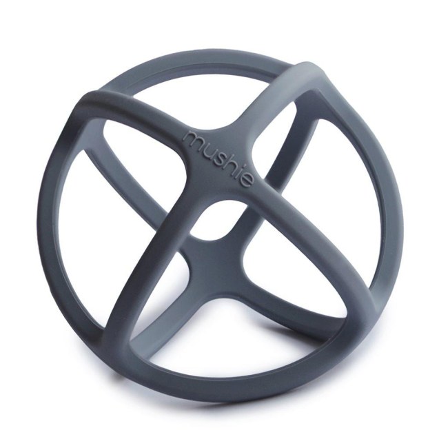 Μασητικό Παιχνίδι Σφαίρα Tradewinds - Mushie