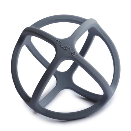 Μασητικό Παιχνίδι Σφαίρα Tradewinds - Mushie