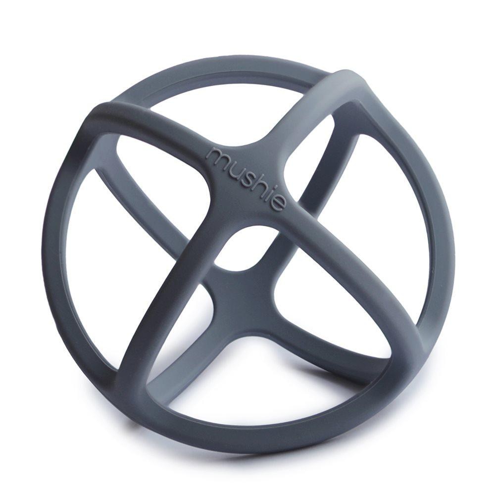 Μασητικό Παιχνίδι Σφαίρα Tradewinds - Mushie