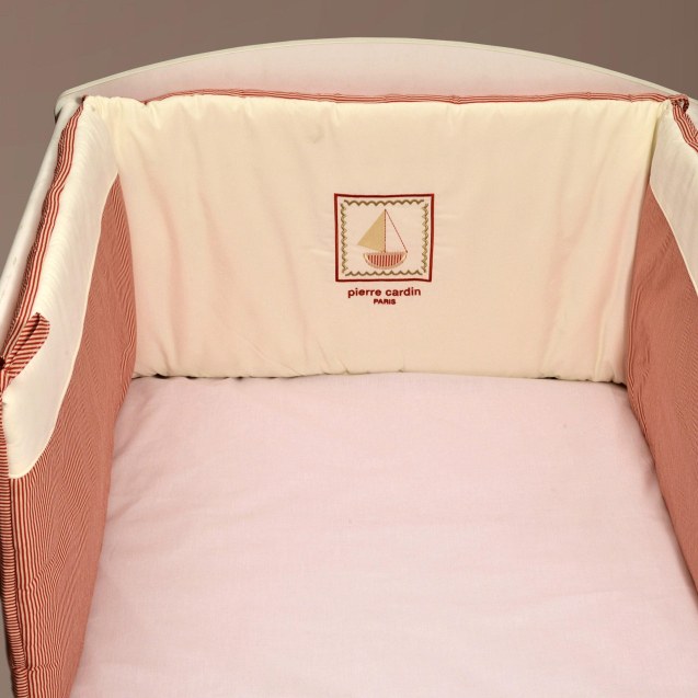 Πάντα Προστασίας 37x210 Design 84 Pierre Cardin...