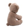 Λούτρινο Αρκουδάκι Buddy Organic Cotton Blend 18cm - CUTE