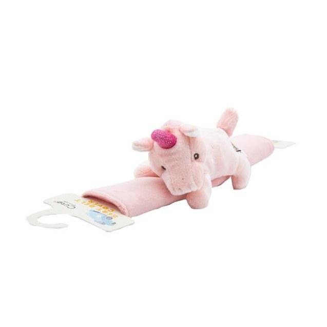 Κάλυμμα Ζώνης Αυτοκινήτου Unicorn - CUTE