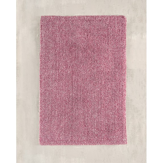 GAIA - ΧΑΛΑΚΙ ΡΟΖ-ΛΕΥΚΟ 50X80-49679-0000