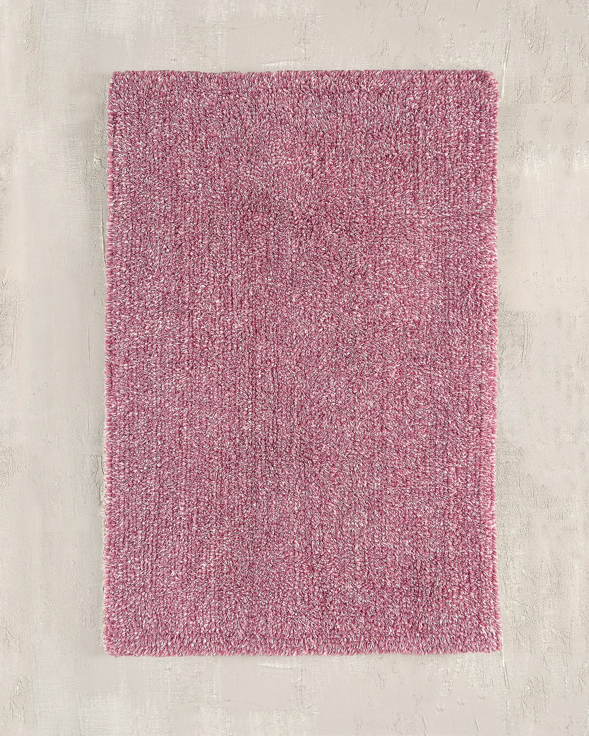 GAIA - ΧΑΛΑΚΙ ΡΟΖ-ΛΕΥΚΟ 50X80-49679-0000