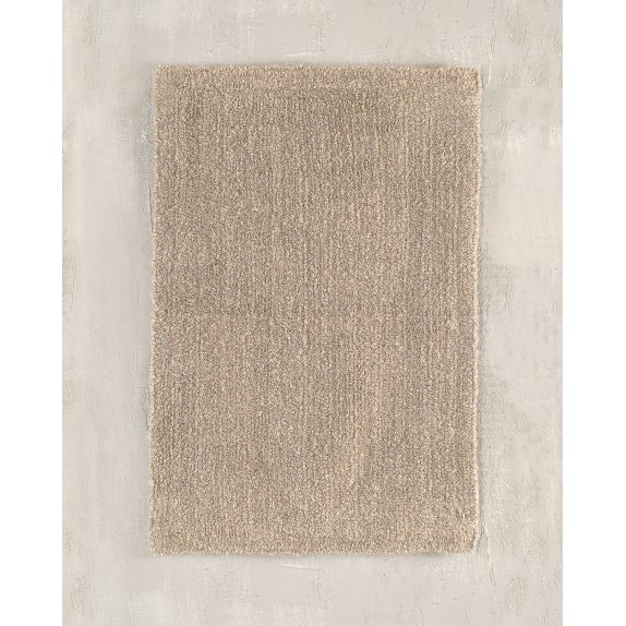 GAIA - ΧΑΛΑΚΙ ΕΚΡΟΥ-ΜΠΕΖ 50X80-49676-0000