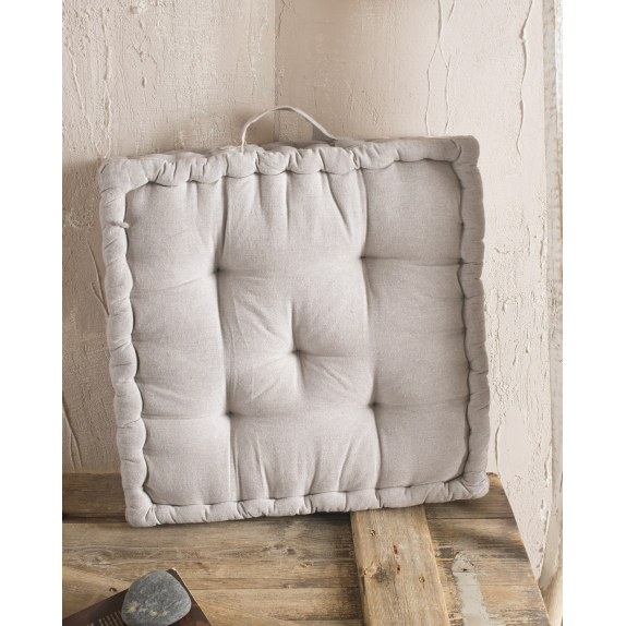 KATHY ΦΥΣΙΚΟ - ΜΑΞΙΛΑΡΙ ΔΑΠΕΔΟΥ-49662-0000