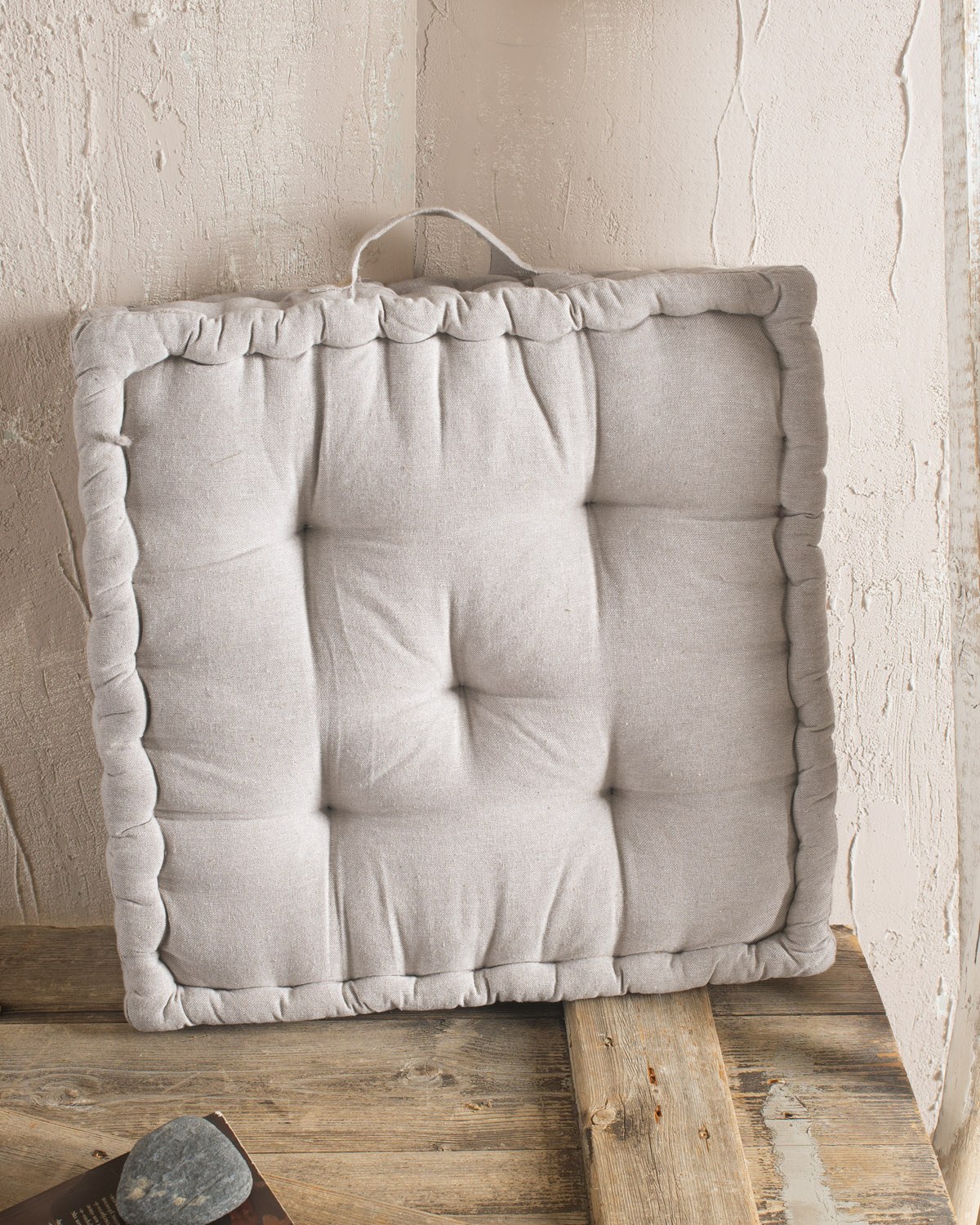 KATHY ΦΥΣΙΚΟ - ΜΑΞΙΛΑΡΙ ΔΑΠΕΔΟΥ-49662-0000