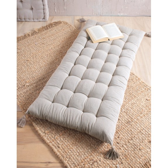 SONIA ΜΠΕΖ - ΜΑΞΙΛΑΡΙ ΔΑΠΕΔΟΥ-49656-0000