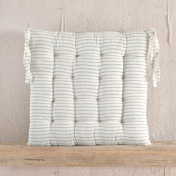 MESSINI ΦΥΣΙΚΟ - ΜΑΞΙΛΑΡΙ ΚΑΡΕΚΛΑΣ-49651-0000