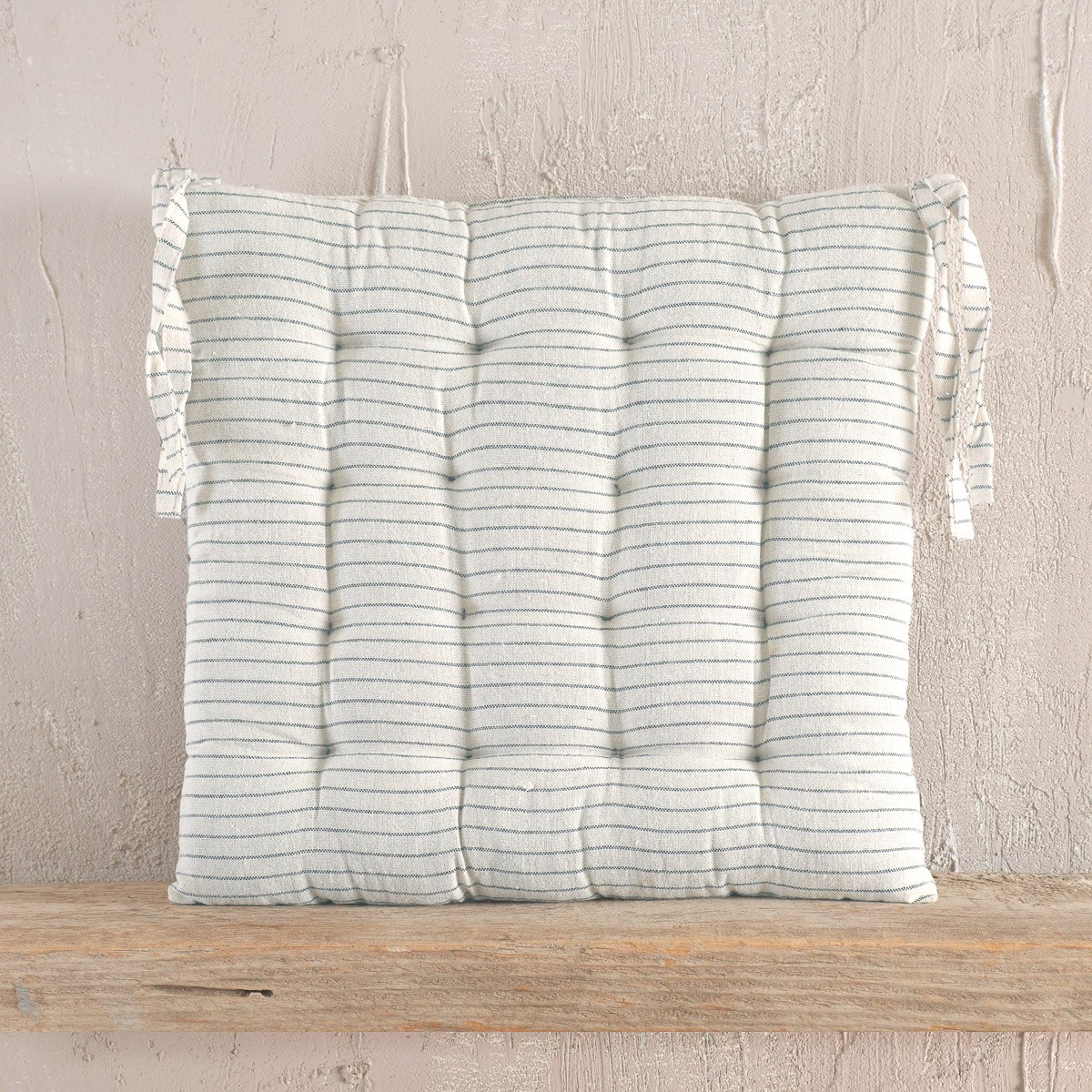 MESSINI ΦΥΣΙΚΟ - ΜΑΞΙΛΑΡΙ ΚΑΡΕΚΛΑΣ-49651-0000