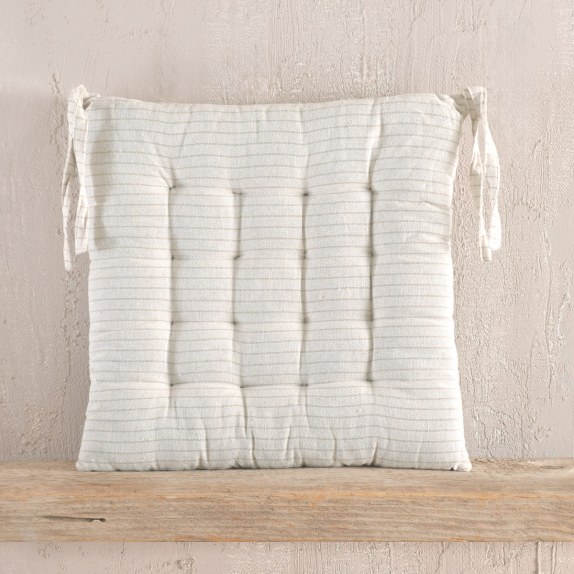 MESSINI ΦΥΣΙΚΟ ΜΠΕΖ - ΜΑΞΙΛΑΡΙ ΚΑΡΕΚΛΑΣ-49650-0000