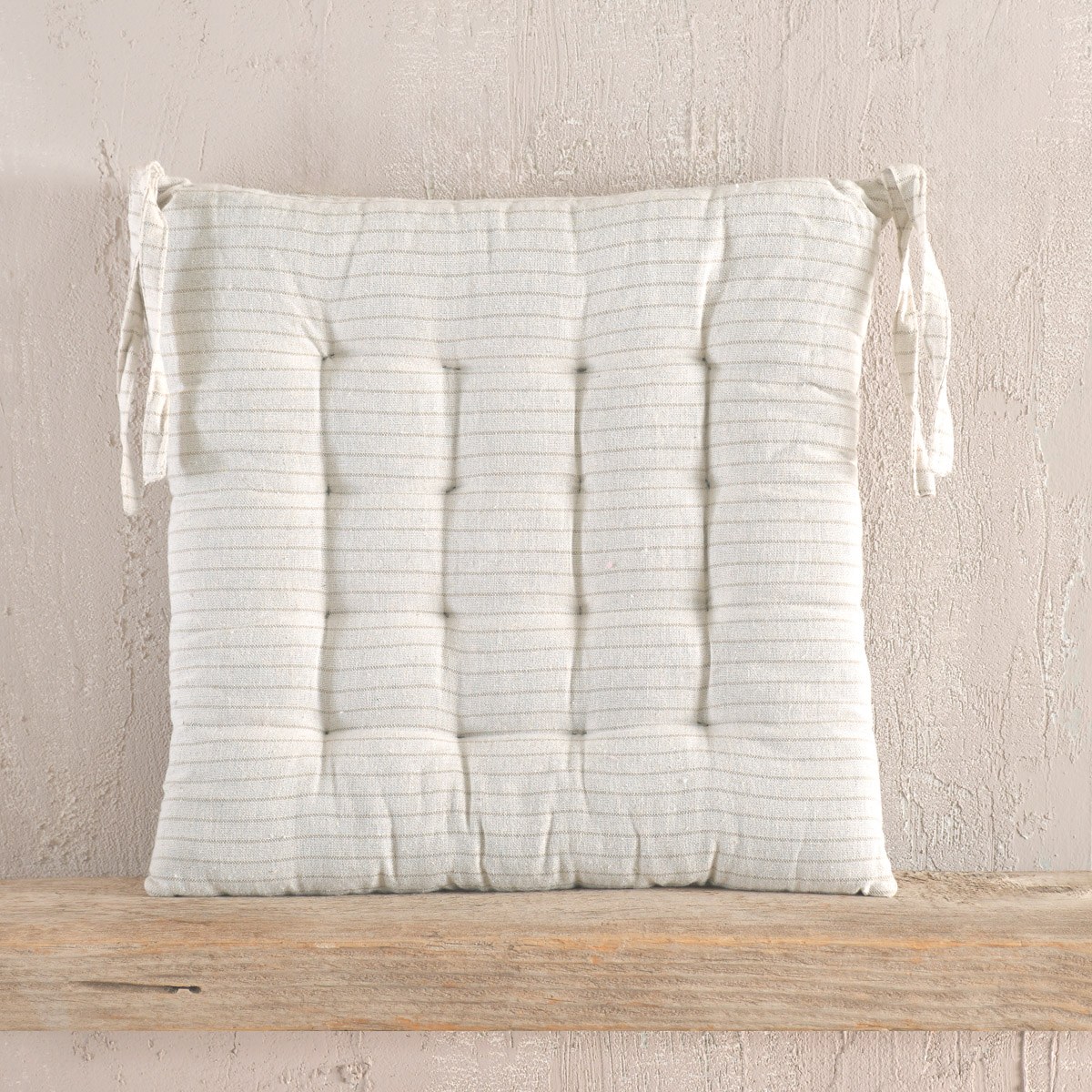 MESSINI ΦΥΣΙΚΟ ΜΠΕΖ - ΜΑΞΙΛΑΡΙ ΚΑΡΕΚΛΑΣ-49650-0000