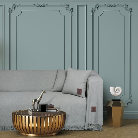 GREENWICH POLO CLUB ΡΙΧΤΑΡΙ 180Χ300 ESSENTIAL 3913 LIGHT...