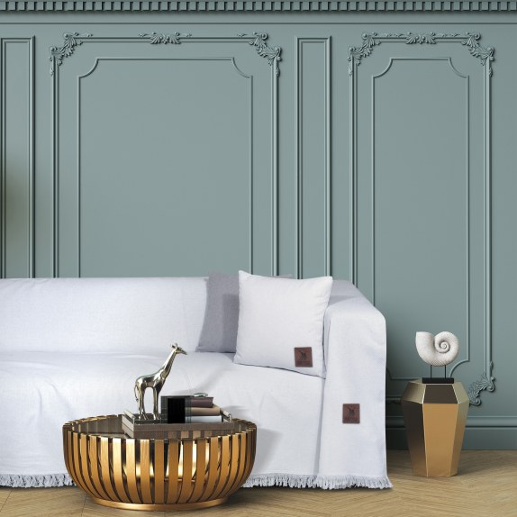 GREENWICH POLO CLUB ΡΙΧΤΑΡΙ 180Χ300 ESSENTIAL 3915...