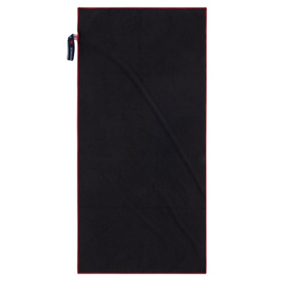 GREENWICH POLO CLUB ΠΕΤΣΕΤΑ ΓΥΜΝΑΣΤΗΡΙΟΥ 45Χ90 3871...