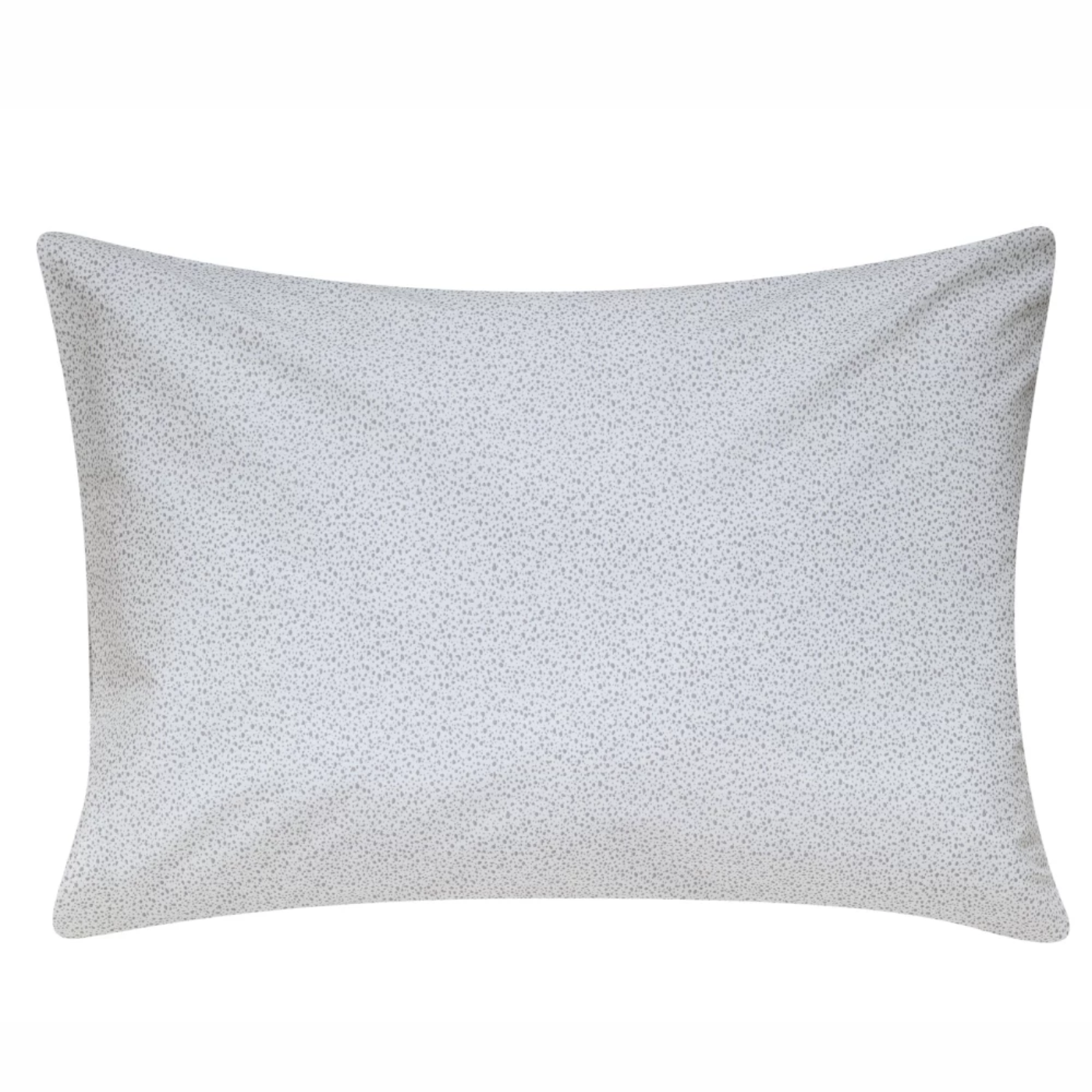 Σετ Μαξιλαροθήκες 2 Τεμαχίων Kentia Posidonia 22A 50x70