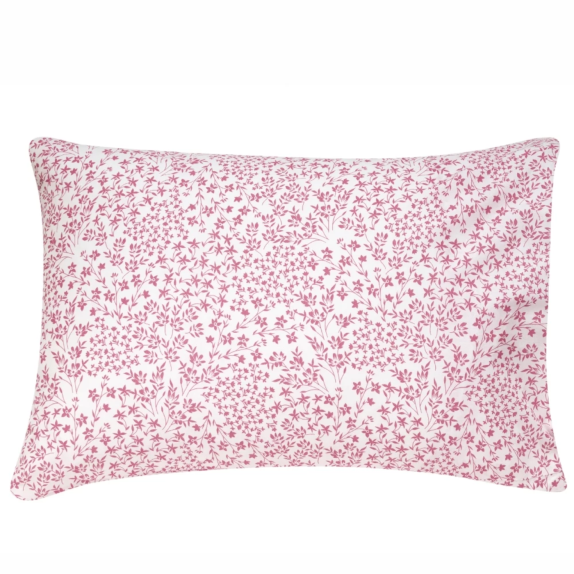 Σετ Μαξιλαροθήκες 2 Τεμαχίων Kentia Dalida 20A 50x70