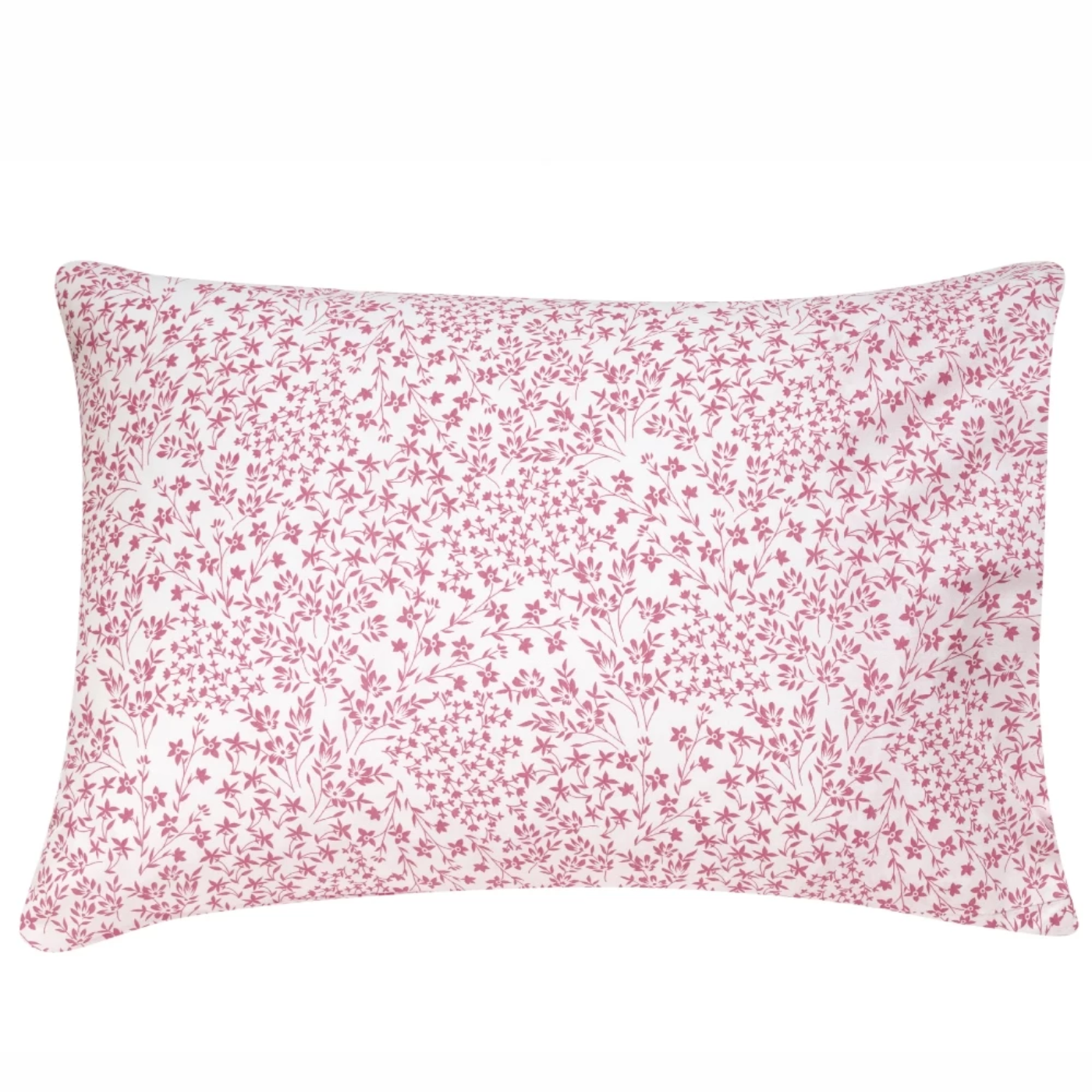 Σετ Μαξιλαροθήκες 2 Τεμαχίων Kentia Dalida 20A 50x70