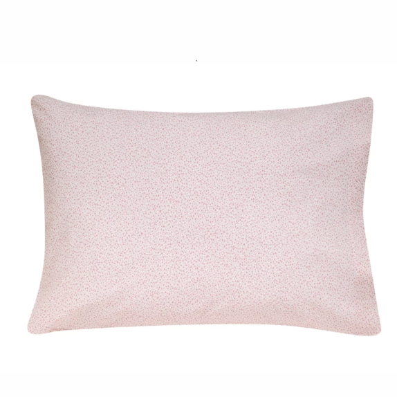 Σετ Μαξιλαροθήκες 2 Τεμαχίων Kentia Posidonia 20A 50x70