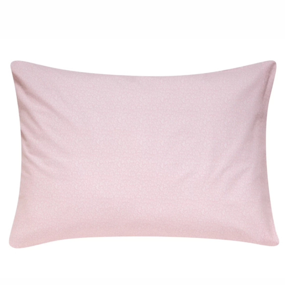 Σετ Μαξιλαροθήκες 2 Τεμαχίων Kentia Rogelia 14A 50x70