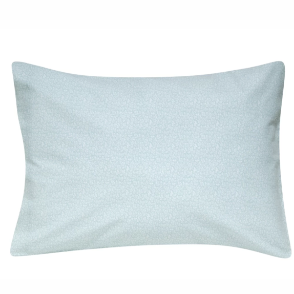 Σετ Μαξιλαροθήκες 2 Τεμαχίων Kentia Rogelia 10A 50x70