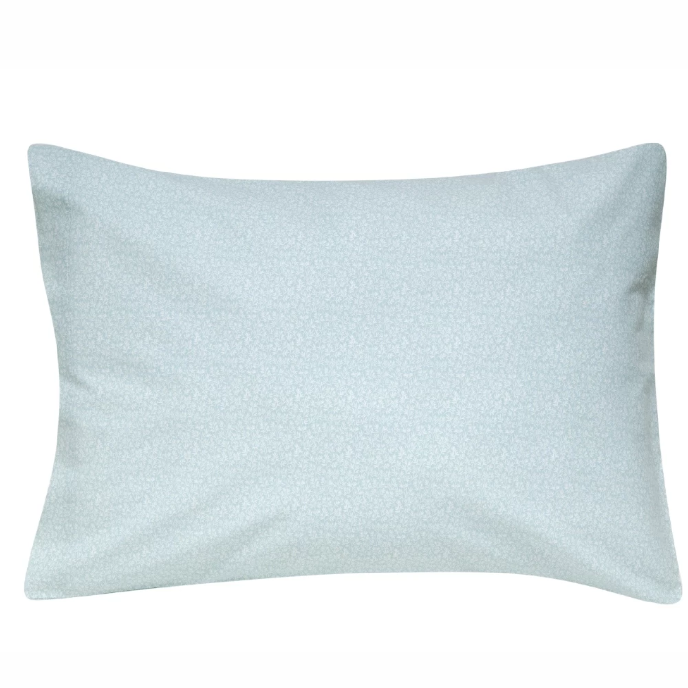 Σετ Μαξιλαροθήκες 2 Τεμαχίων Kentia Rogelia 10A 50x70