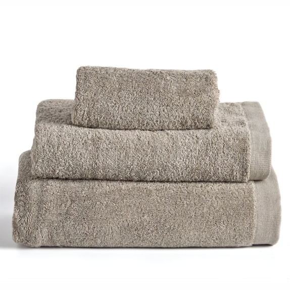 BRAND ELEPHANT ΠΕΤΣΕΤΑ ΣΩΜΑΤΟΣ-5205133148734