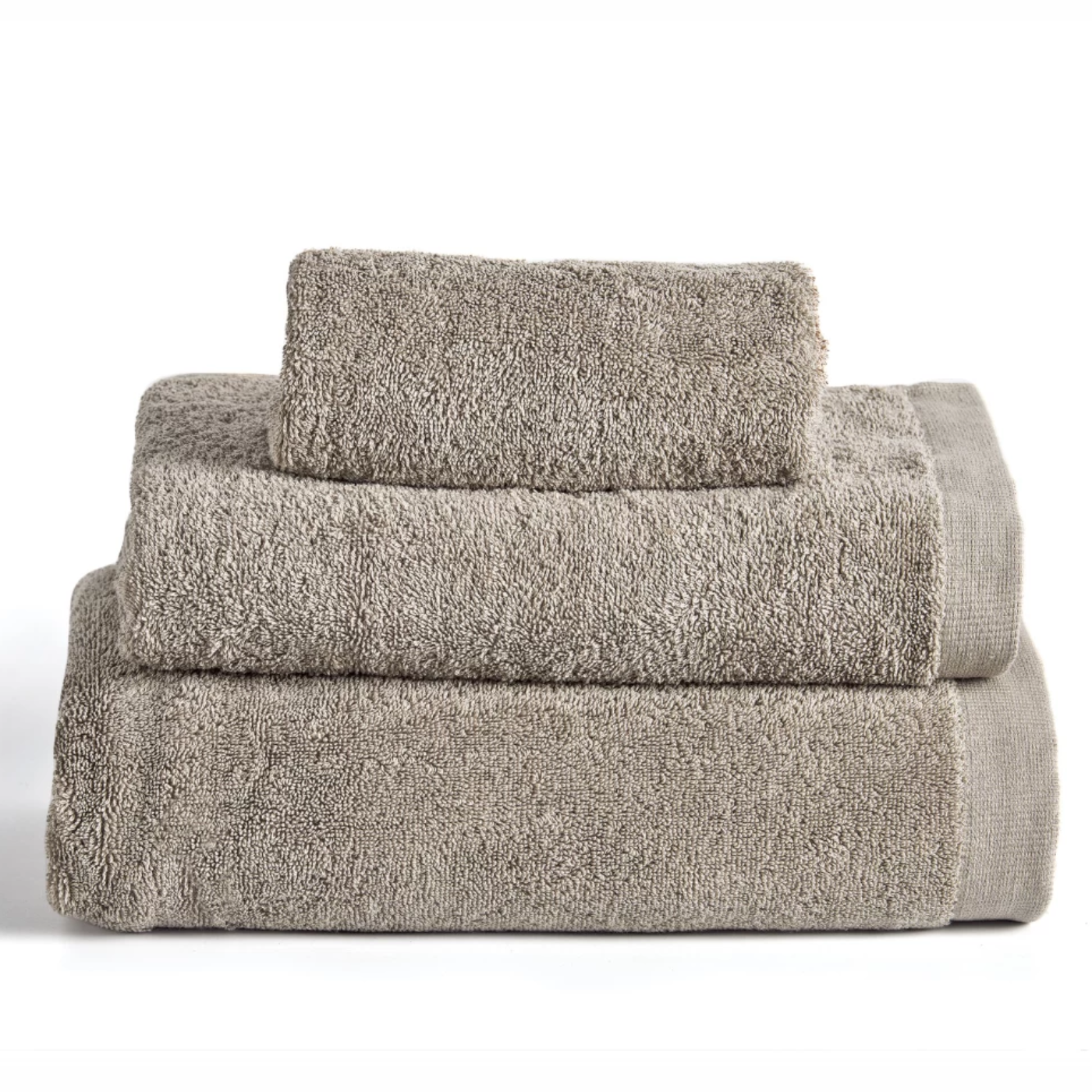 BRAND ELEPHANT ΠΕΤΣΕΤΑ ΣΩΜΑΤΟΣ-5205133148734