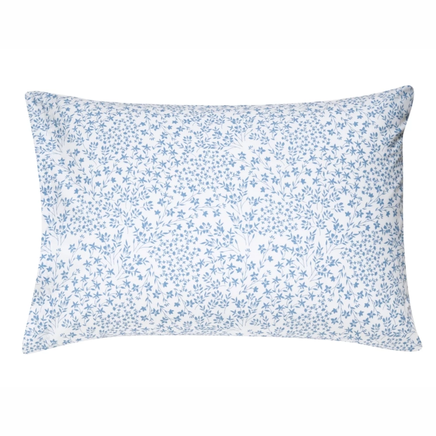 Σετ Μαξιλαροθήκες 2 Τεμαχίων Kentia Dalida 01A 50x70