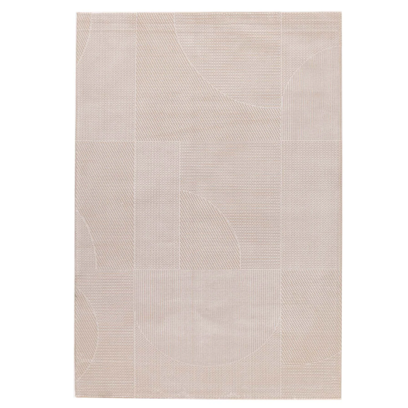 Χαλί Bianca 704B BEIGE Royal Carpet - 200 x 250 cm