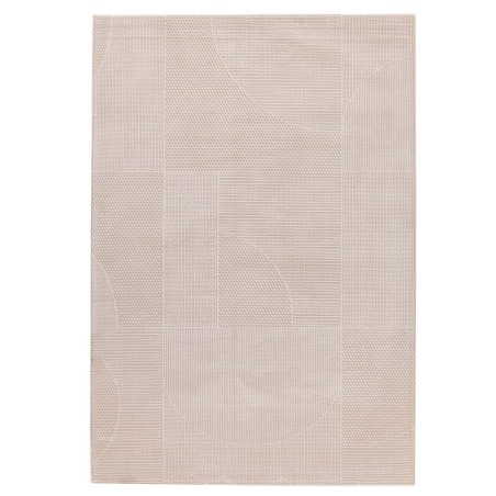 Χαλί Bianca 704B BEIGE Royal Carpet - 200 x 250 cm