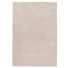 Χαλί Bianca 704B BEIGE Royal Carpet - 200 x 250 cm