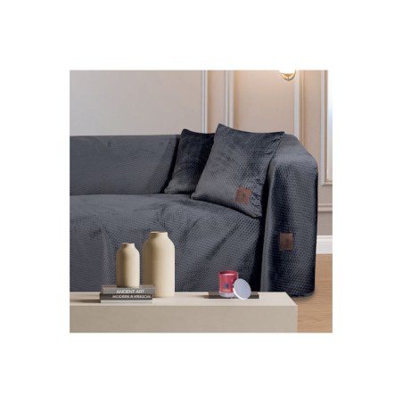 Ριχτάρι Διθέσιου Greenwich Polo Club 2798 180x250