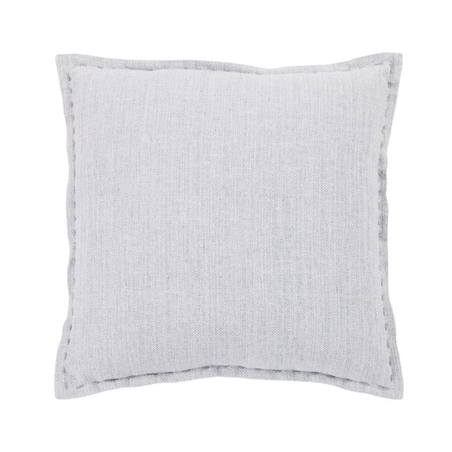 Μαξιλάρι Διακόσμησης Das Home 0284 Grey 40x40