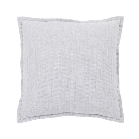 Μαξιλάρι Διακόσμησης Das Home 0284 Grey 40x40