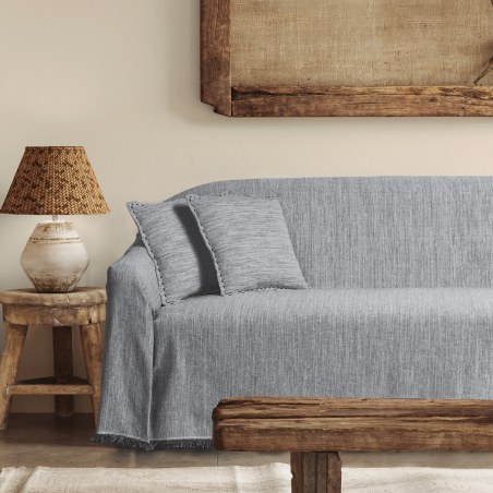 Ριχτάρι Διθέσιου Das Home 0285 Black 180x250