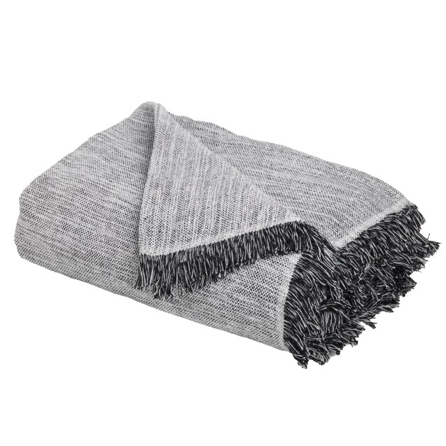 Ριχτάρι Διθέσιου Das Home 0285 Black 180x250