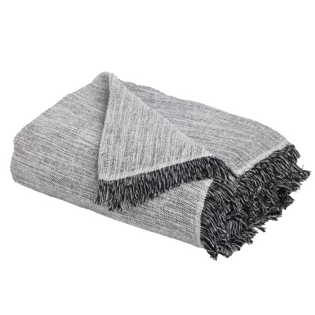 Ριχτάρι Διθέσιου Das Home 0285 Black 180x250