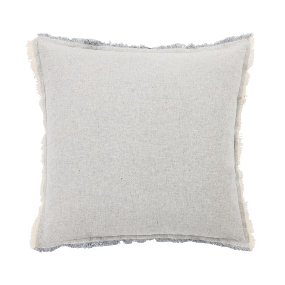 Μαξιλάρι Διακόσμησης Das Home 0301 Grey 45x45