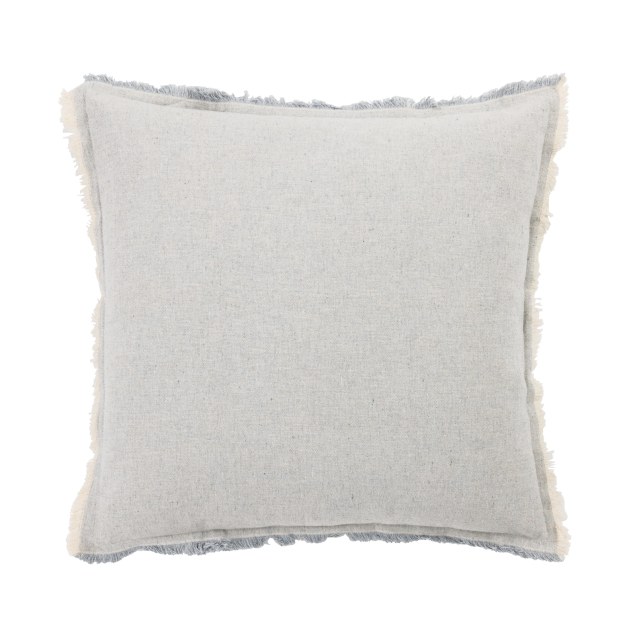 Μαξιλάρι Διακόσμησης Das Home 0301 Grey 45x45