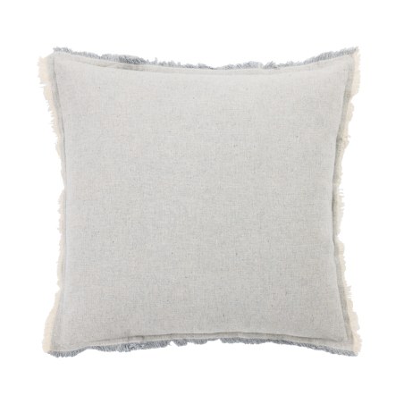 Μαξιλάρι Διακόσμησης Das Home 0301 Grey 45x45