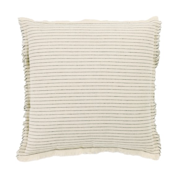 Μαξιλάρι Διακόσμησης Das Home 0303 Grey 45x45