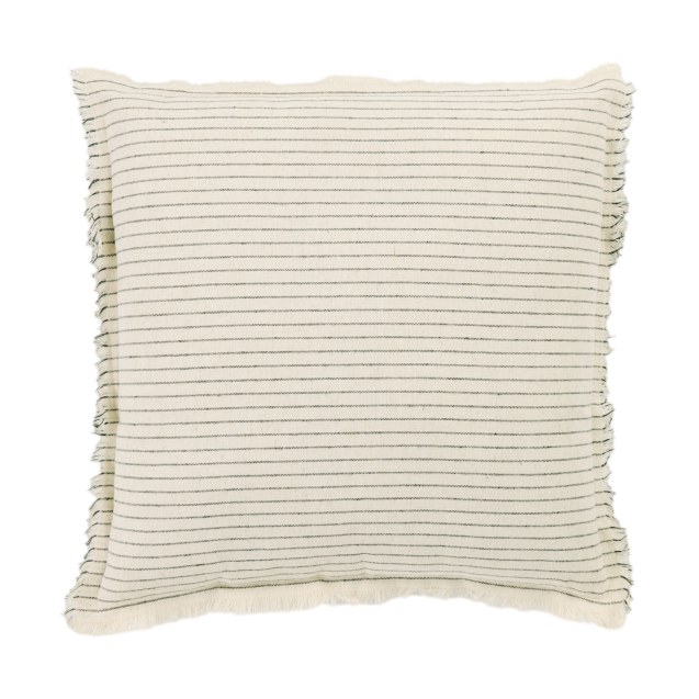 Μαξιλάρι Διακόσμησης Das Home 0303 Grey 45x45