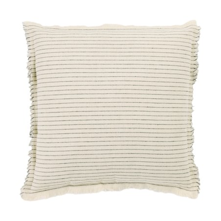 Μαξιλάρι Διακόσμησης Das Home 0303 Grey 45x45